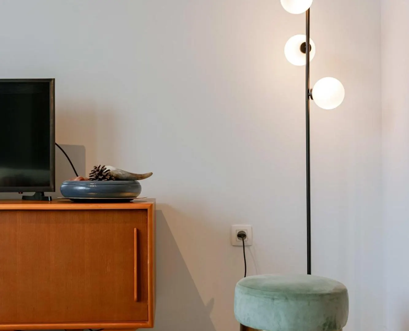 Huswell - Charming Apartment With Terrace In Antwerp City